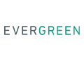 Evergreen DE – Cashback, Rebates & Rewards
