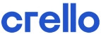 Crello – Cashback, Rebates & Rewards