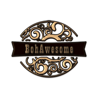 BohAwesome.com – Cashback, Rebates & Rewards