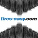 Tires-Easy