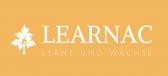 LEARNAC DE