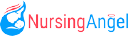 Nursing Angel