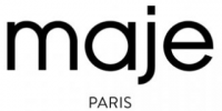 Maje – Cashback, Rebates & Rewards