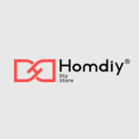 Homdiy Hardware – Cashback, Rebates & Rewards