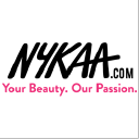 Nykaa