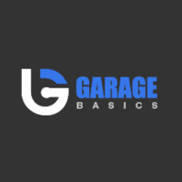 Garage Basics – Coupons, Promo Codes & Special Offers (0)