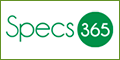 Specs365.com