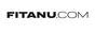 Fitanu PL – Cashback, Rebates & Rewards