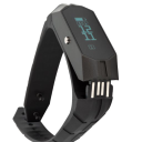Nozzer Watch – Cashback, Rebates & Rewards