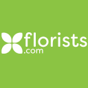  Florists – Coupons, Promo Codes & Special Offers (31)