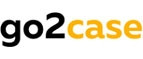Go2case – Cashback, Rebates & Rewards