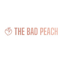 The Bad Peach