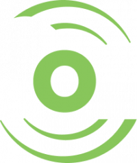 TracFone – Cashback, Rebates & Rewards
