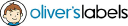 Olivers Labels