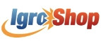IgroShop – Cashback, Rebates & Rewards
