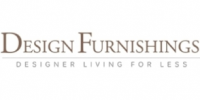 DesignFurnishings – Cashback, Rebates & Rewards