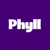 Phyll