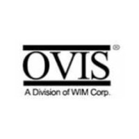 Ovis