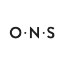O.N.S Clothing