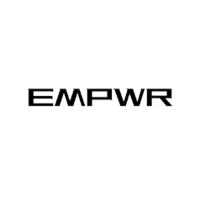 EMPWR – Cashback, Rebates & Rewards