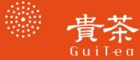 Guitea.com.hk – Cashback, Rebates & Rewards