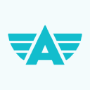Aceable – Cashback, Rebates & Rewards