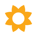 Overnight Flowers – Cashback, Rebates & Rewards