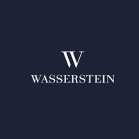 Wasserstein – Cashback, Rebates & Rewards