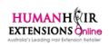 Human Hair Extension Online – Cashback, Rebates & Rewards