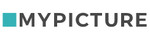 My Picture – Cashback, Rebates & Rewards