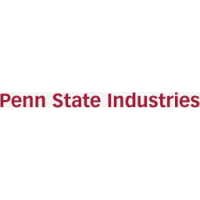 Penn State Industries