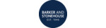 Barker and Stonehouse – Cashback, Rebates & Rewards