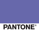 Pantone – Cashback, Rebates & Rewards