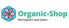 Organic-Shop