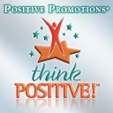  Positive Promotions – Coupons, Promo Codes & Special Offers (14)