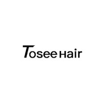 Toseehair – Cashback, Rebates & Rewards