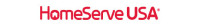 HomeServeUSA.com – Cashback, Rebates & Rewards