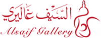 Alsaifgallery – Cashback, Rebates & Rewards