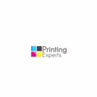 Printer Experts – Cashback, Rebates & Rewards