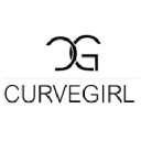 Curvegirl – Cashback, Rebates & Rewards