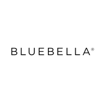 Bluebella IT – Cashback, Rebates & Rewards