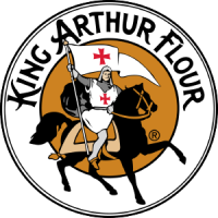 King Arthur Flour Co. – Cashback, Rebates & Rewards