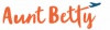 Aunt Betty – Cashback, Rebates & Rewards
