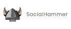 SocialHammer