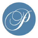 The Pearl Source
