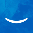 Mundo Danone BR – Cashback, Rebates & Rewards