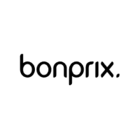 Bonprix IT – Cashback, Rebates & Rewards