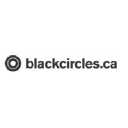 Blackcircles CA – Cashback, Rebates & Rewards