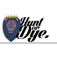 Hunterdye UK – Cashback, Rebates & Rewards