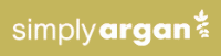 Simply Argan